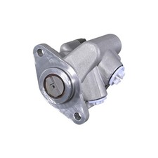 Pompe direction assistée Ssangyong KORANDO