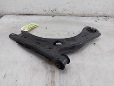 Triangle de suspension Volkswagen POLO