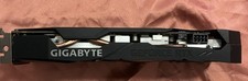 GIGABYTE NVIDIA GeForce RTX 2070 8 GB GDDR6 G...