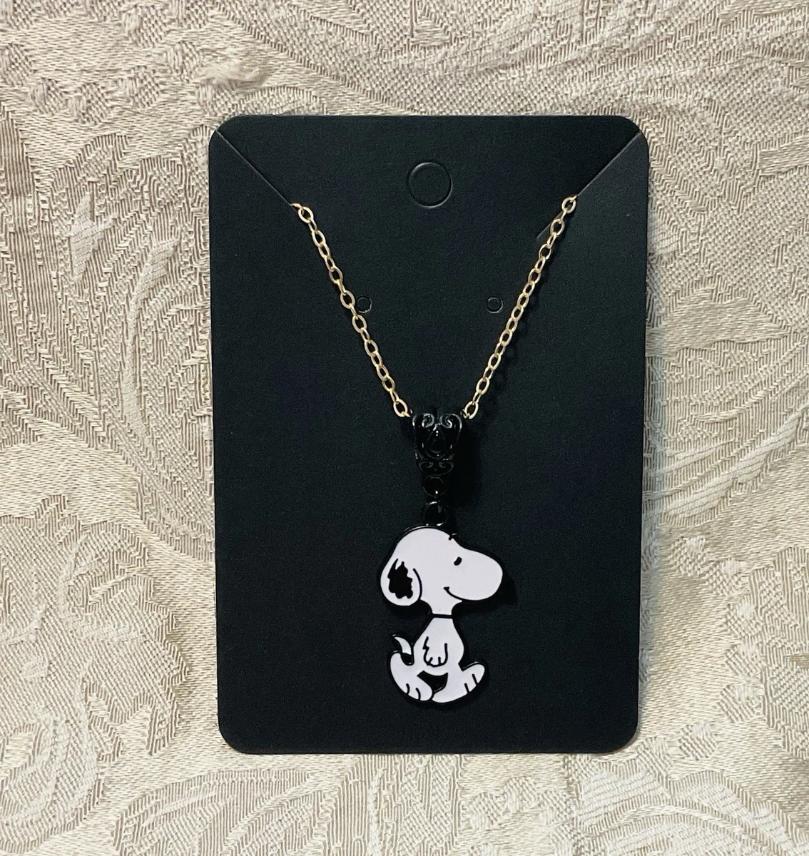 Coller réfléchssant pour chen snoopy | Snoopy, Coller chen, Chen