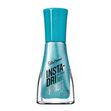 Sally Hansen Insta Dri Nail Color 756 Paint Your Story 0.31oz / 9.17ml New