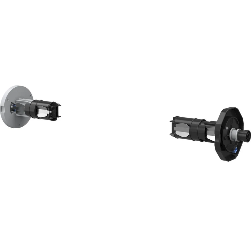 Plotter Canon TC-21 IMAGEPROGRAF - Bild 4 von 4