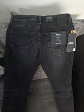 Unworn With Tags  Jack Jones Mens Jeans