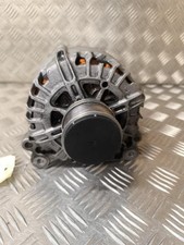 Alternateur Seat IBIZA