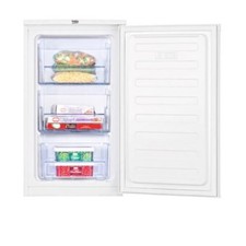  Beko Congelatori Verticali Beko Congelatore Verticale a Cassetti 65 Litri Class