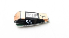 BMW IX I20 ROOF AERIAL ANTENNA AMPLIFIER 5A09D89 2024