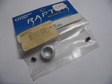 THUNDER TIGER PV0018 Bague De Blocage Rotor Principal RAPTOR 30V2 / 50 titan