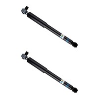 StoßDäMpfer-Set Hinterachse Gasdruck Bilstein FüR U.A. MERCEDES-BENZ Vito