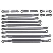 Image of Element RC Enduro SE Links And Rod Ends