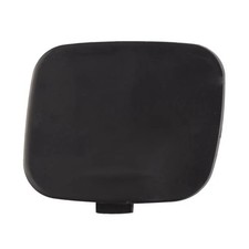 Rear Bumper Tow Hook Cover Cap For VOLVO S60 2011-2018 39802591 30795029 Right