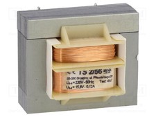 INDEL TS2/56 Transformator