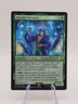 MTG - Maester Seymour Commander: Final Fantasy Regular