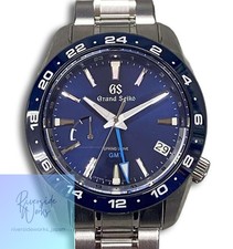 Grand Seiko Sport SBGE255