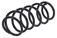 Coil Spring Front FüR Peugeot 207 CC 07-13