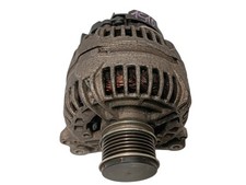 0124525128 ALTERNATOR 14V 150A Dodge Caliber - Journey 2.0 CRD 103KW 140CV