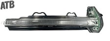Spiegelblinker Blinker im Spiegel Rechts für AUDI A4 B9 8W A5 Sportsback F5 B9