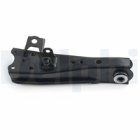 Delphi Lenker, RadaufhäNgung TC4949 FüR Toyota