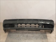 Pare-choc avant Renault R19