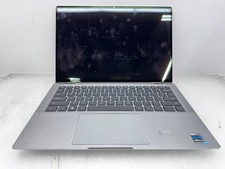 Dell Latitude 9420 2560 x 1600 Intel i7-1185G7 3.0Ghz 16GB RAM 512G Windows 11