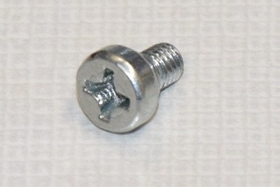 M.2 and Wireless Card Support Screw for Dell Optiplex 3050 Micro