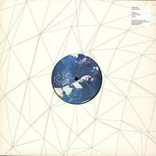 Keita Sano - Marin California, 12