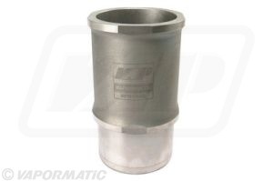 2x ✅Fits VAPORMATIC VPB1002 Cylinder Liner VPB1002 Cylinder liner fi ⭐UK Seller⭐