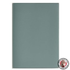 NEW Takahashi Planner 2026 April Start B6 Monthly Torinco 2 Dal Snubbull No.713