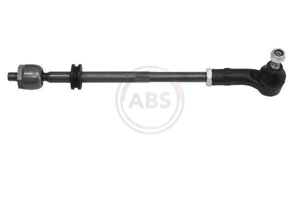 A.B.S. Spurstange 250170 FüR Transporter VW T4 70E 70L 70M 7DE 7DL Multivan Bus-image
