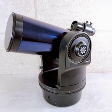 MEADE ETX90 Astronomical Telescope with SLIK Tripod Accessories