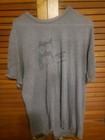 Foto 2 di 5