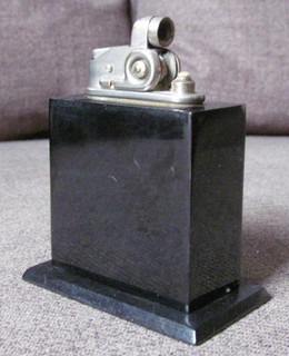 Vintage Lighter : 1930's 1940's