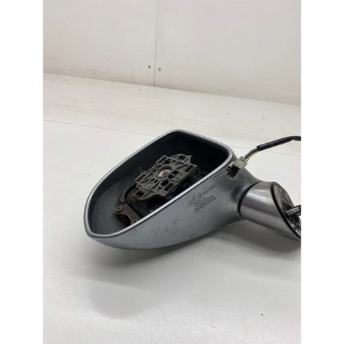 Honda S2000 wing mirror left AP1 1999