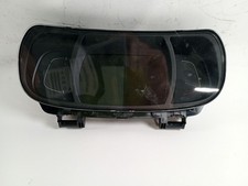 Compteur Renault Kadjar