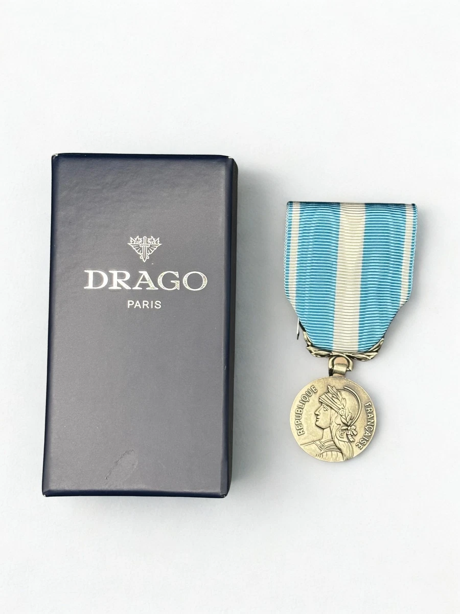 Medaille drago | eBay
