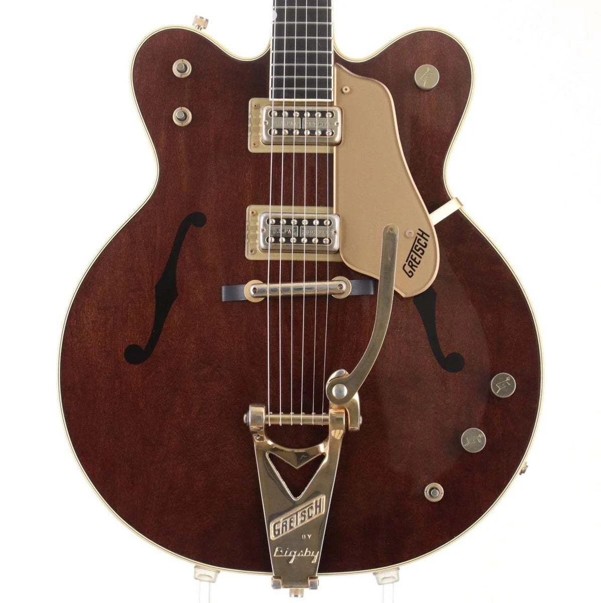 Gretsch 6122 for sale | eBay