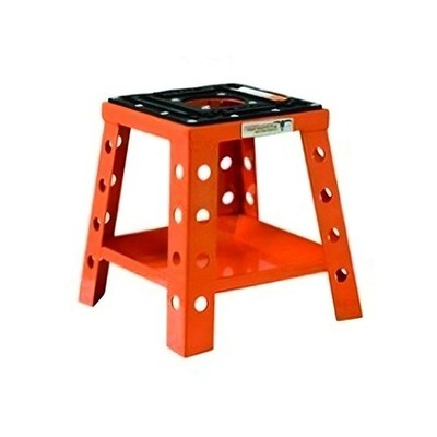 New 13'' Bike Stand By Part Numbers PPMS-103O