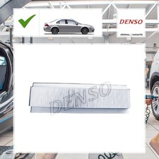 Denso Filter, Innenraumluft FORD MONDEO III (B5Y) 1.8 16V