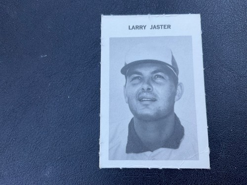 1969 MLB MILTON BRADLEY A-k LISTED ALPHABETIC ORDER PICK CARDS YOU WANT - Bild 358 von 435