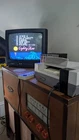 NES 82-in-1 Multicart Cleaned Serviced Opened Tested Famicom Style Cartridge