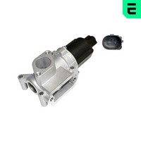 ERA Agr-Ventil FüR Fiat