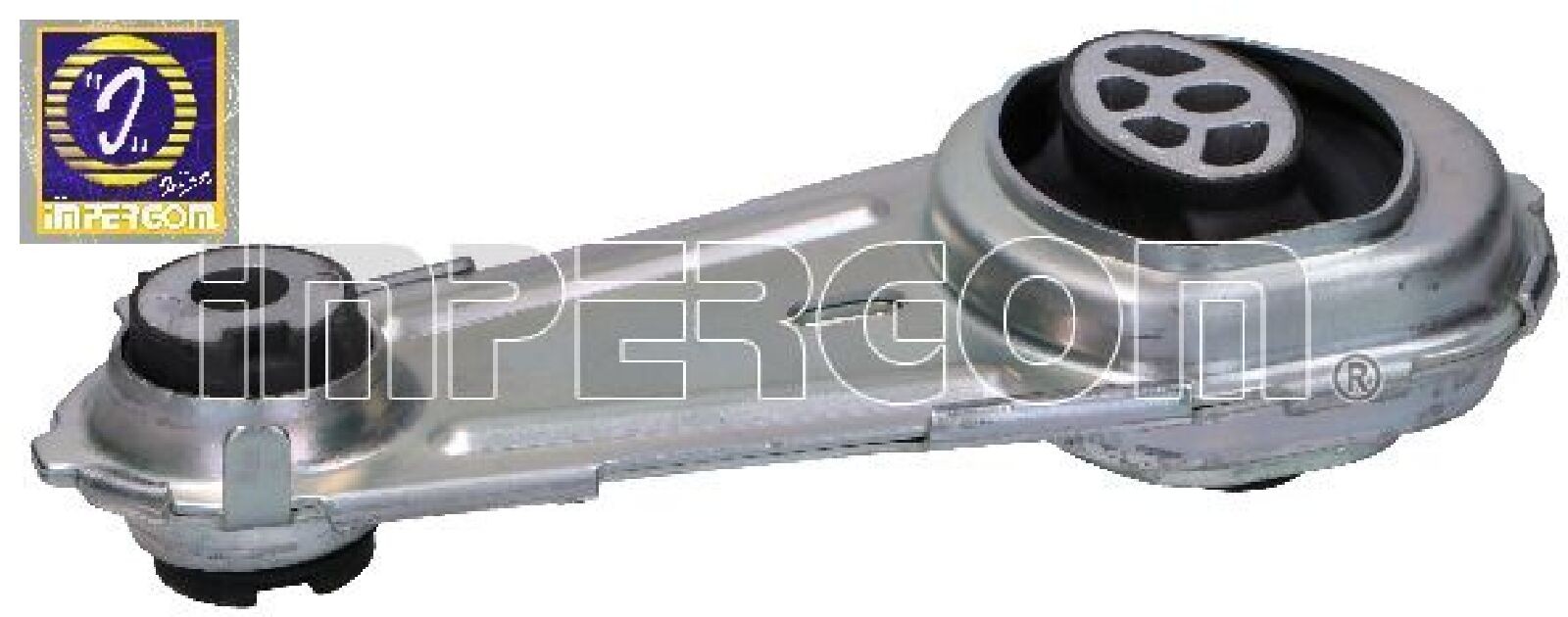 ORIGINAL IMPERIUM 32777 Lagerung für Motor Motorlager Lagerung Motor