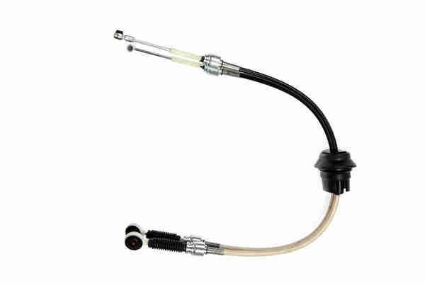 Seilzug Schaltgetriebe Vaico V22 0648 FÜR CitroËN Passend FÜR Fiat Lancia-image