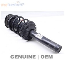 2018-2024 VW TIGUAN - Front Strut Shock / Spring Assembly 5QF413031AS