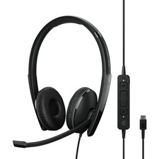 EPOS ADAPT 160T ANC USB-C Headset 1000221 