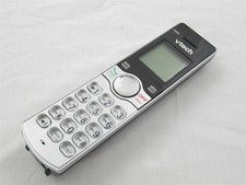 Vtech Replacement Cordless Phone Handset Only For CS6919-2