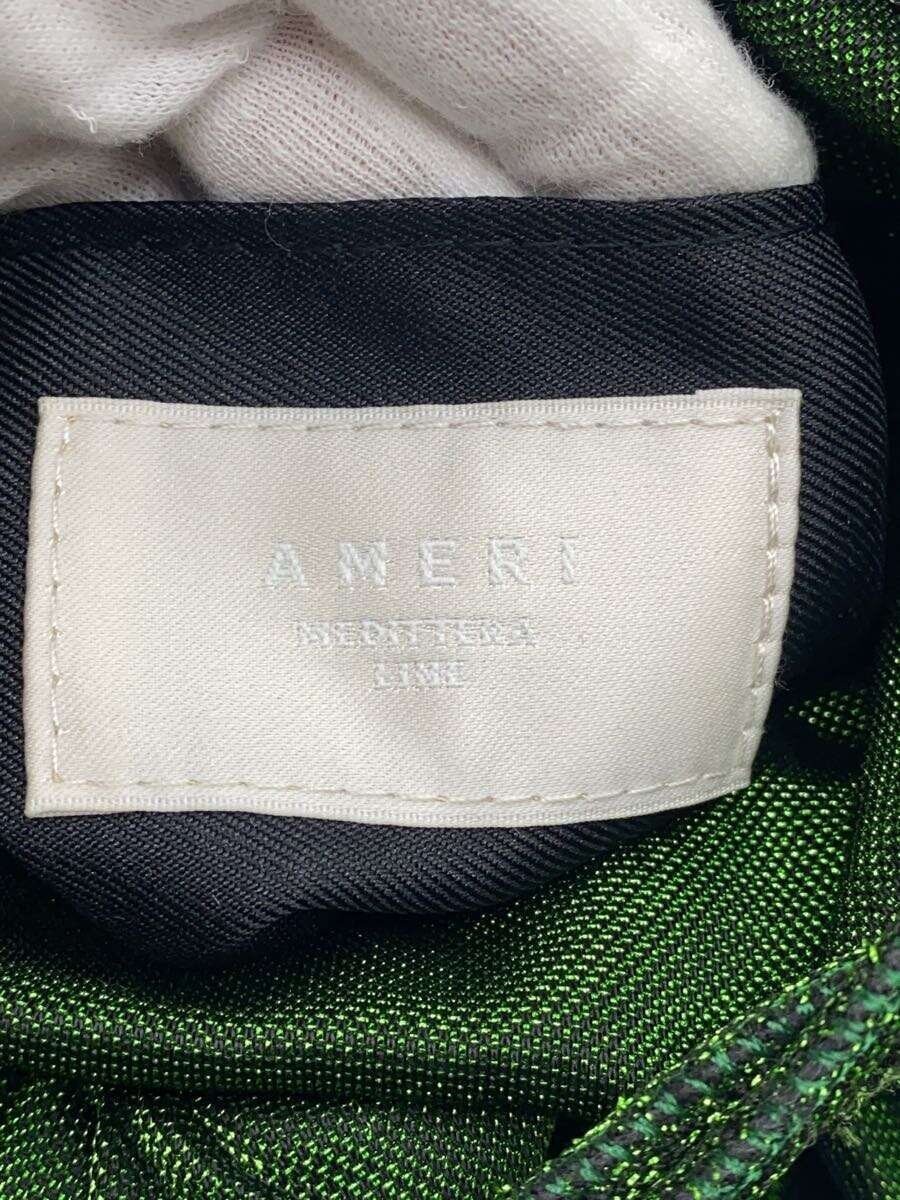 AMERI Bag Polyester GRN 02411561000 - image 5