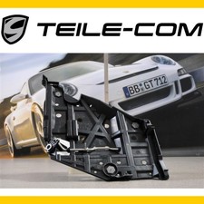 Porsche 970.1 2009-2013 Panamera enregistrement/phare droit/headlight fixture