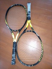 SRIXON revo3.0