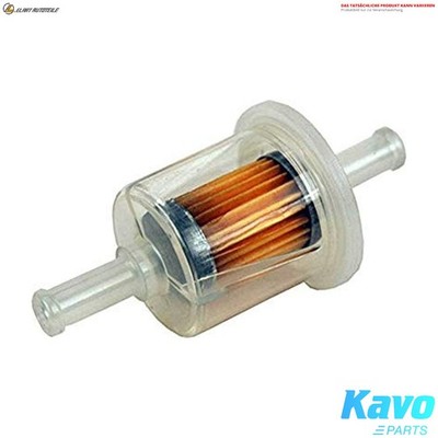 KRAFTSTOFFFILTER FFF-10102 FÜR PEUGEOT PARTNER/MPV/Box/Body/MPV EXPERT/Van 2.2L