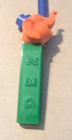 Picture 9 of 15